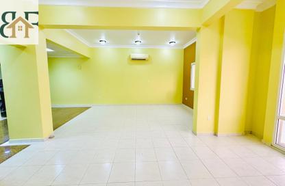 Apartment - 2 Bedrooms - 2 Bathrooms for rent in Somerset Al Mansoura - Al Mansoura - Doha