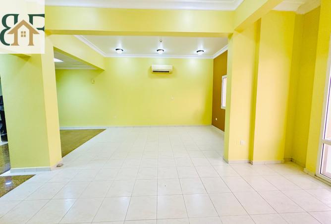 55128549 - Property Image 2