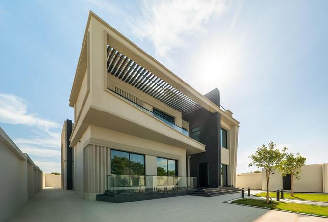 1007817 - صورة العقار 2