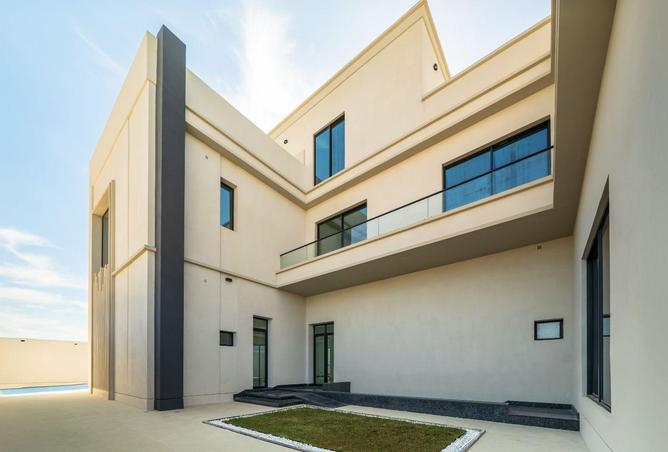 1007817 - صورة العقار 3