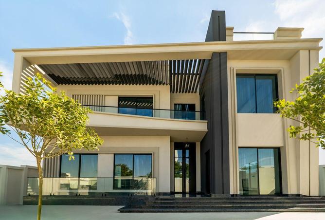 1007817 - الصورة الرئيسية للعقار