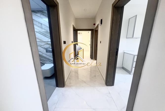 1012539 - Property Image 2