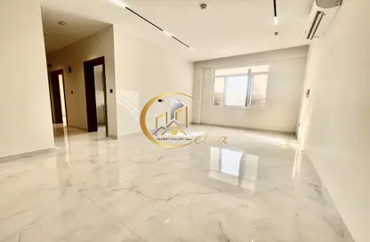 Apartment - 2 Bedrooms - 2 Bathrooms for rent in Al Messila - Al Messila - Doha