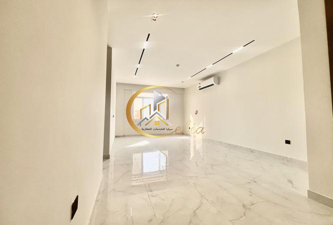 1012539 - Property Image 3