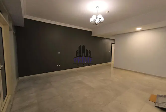 64586241 - Property Image 3