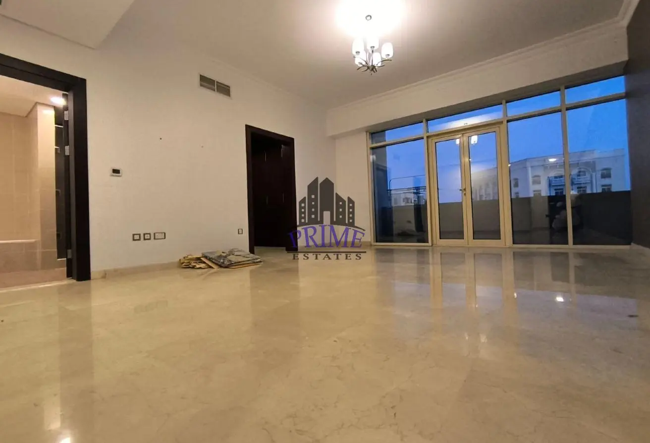 64586241 - Property Main Image