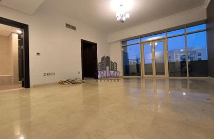 Apartment - 2 - 3 for rent in Al Kharaej 1 - Lusail