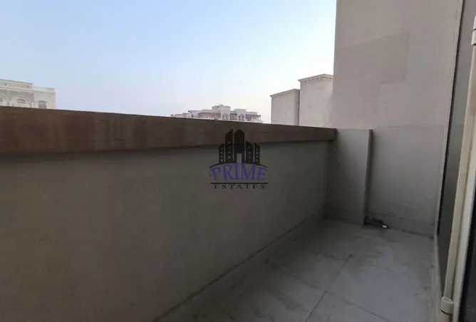 64586241 - Property Image 2