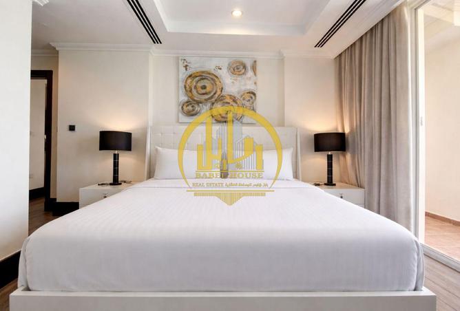 59067644 - Property Image 3