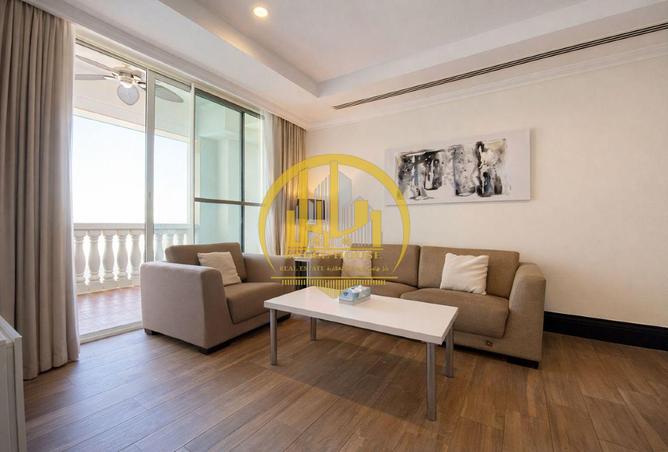 59067644 - Property Image 2