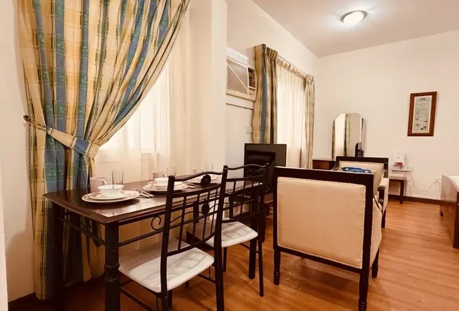 59667294 - Property Image 2