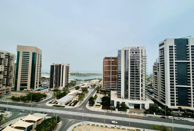 53008396 - Property Image 3