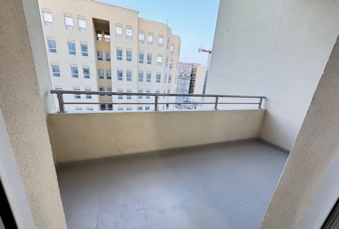 1004610 - صورة العقار 3