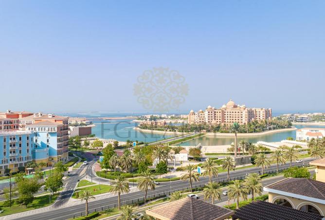 57460804 - الصورة الرئيسية للعقار