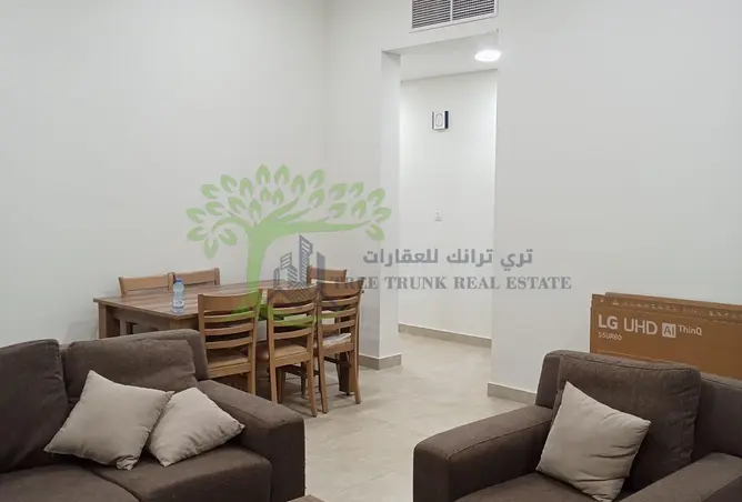63077450 - Property Image 3