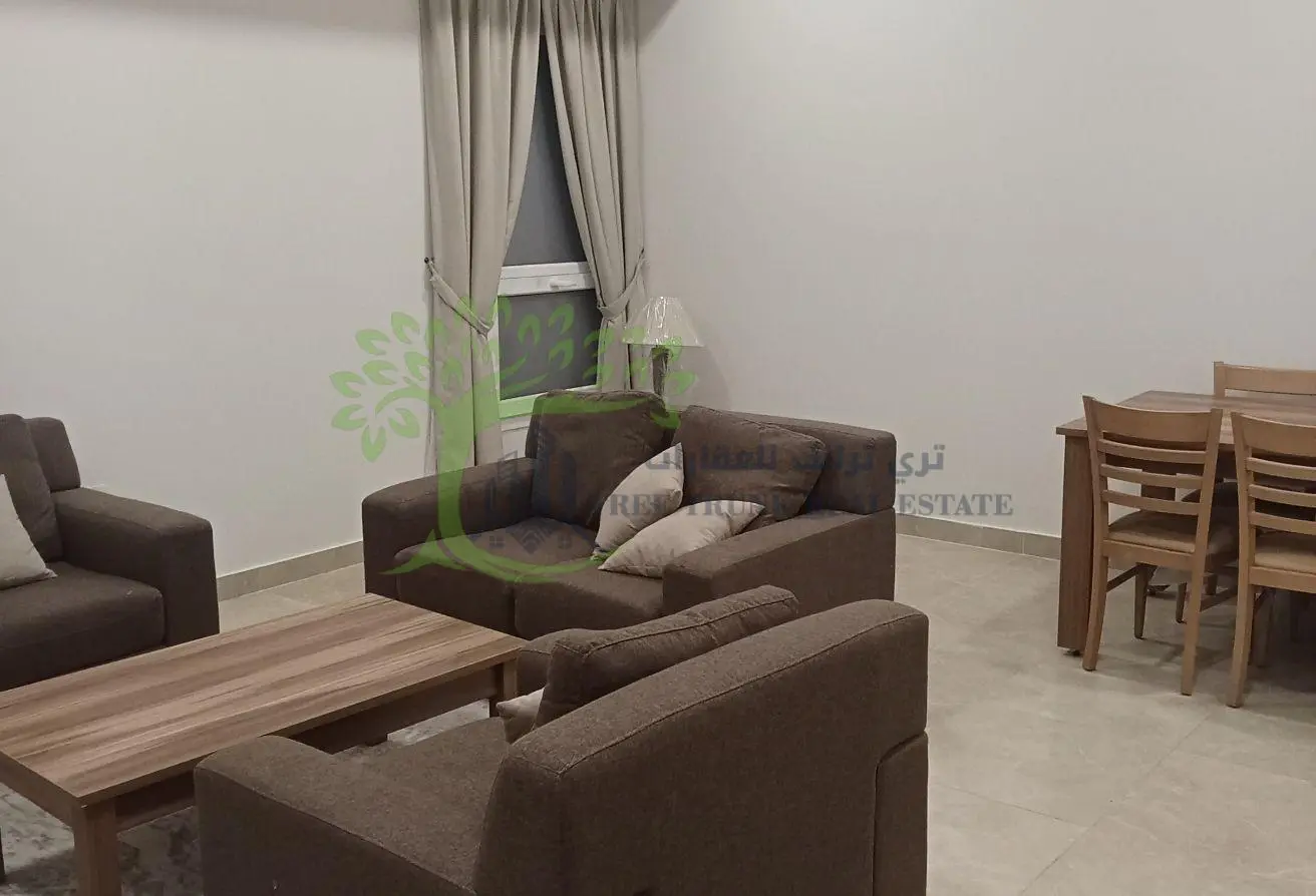 63077450 - Property Main Image
