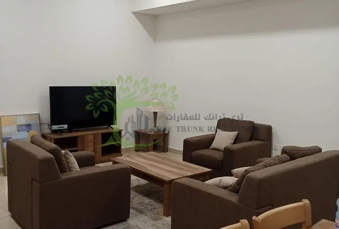 63077450 - Property Image 2