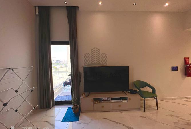 52640294 - Property Image 2