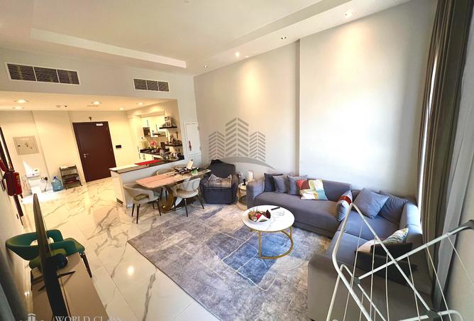 52640294 - Property Main Image