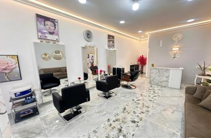 محل تجاري - استوديو - 1 حمام للبيع في الوكرة - الوكرة - الوكرة - الوكرة