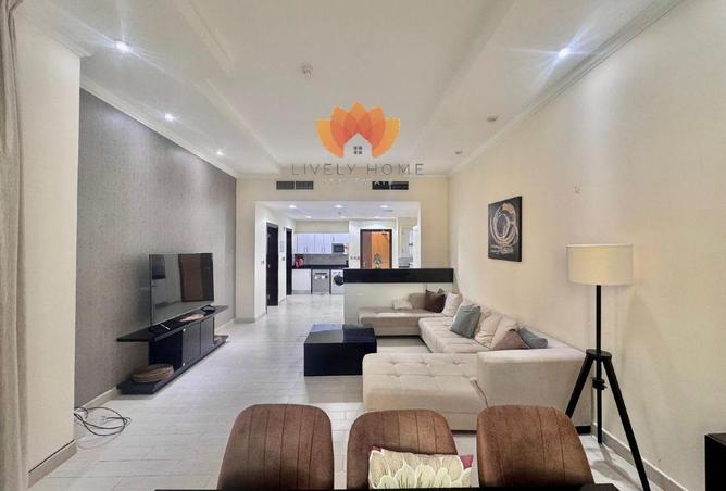 57679155 - Property Image 2