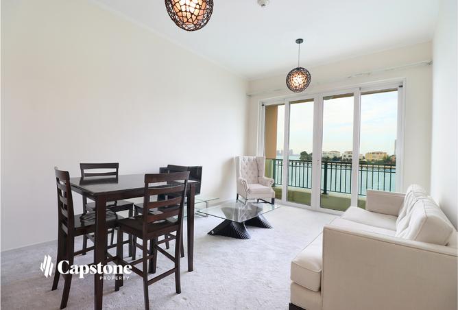 59834068 - Property Image 2