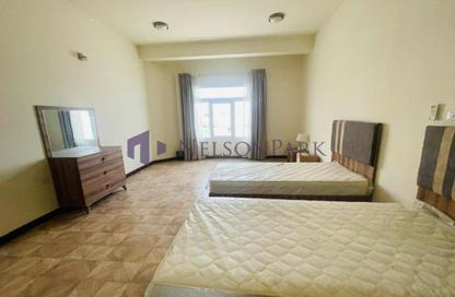 مجمع سكني - 4 غرف نوم - 4 حمامات للايجار في أم صلال علي - أم صلال على - الدوحة
