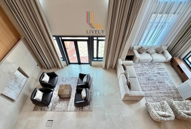 1019954 - Property Image 3