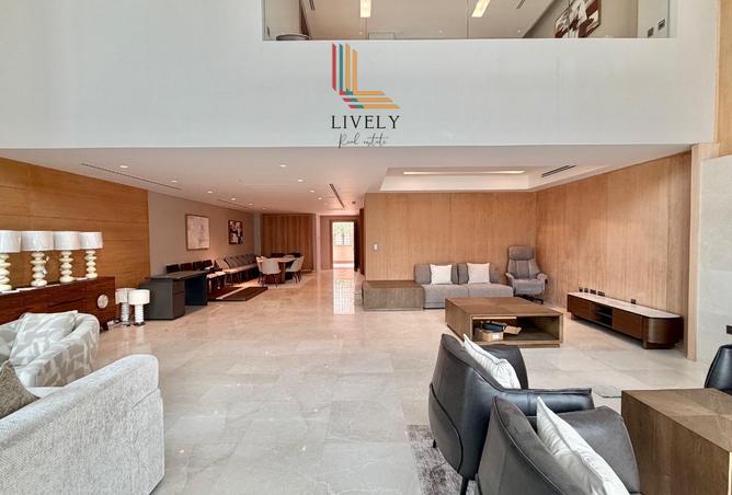 1019954 - Property Main Image