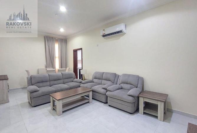 53765637 - Property Main Image