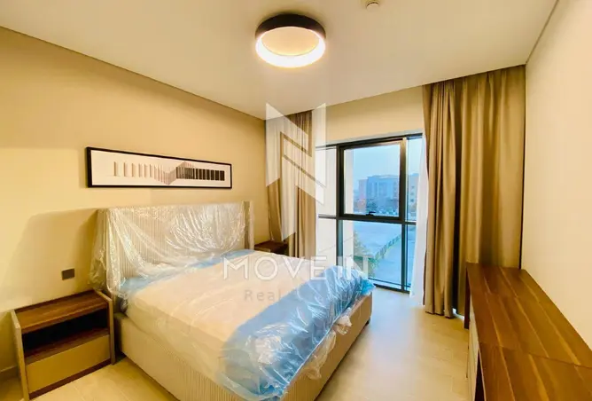 55276099 - Property Image 3