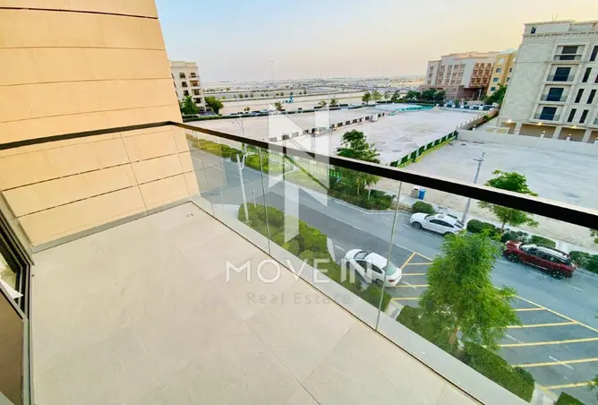 55276099 - Property Image 2