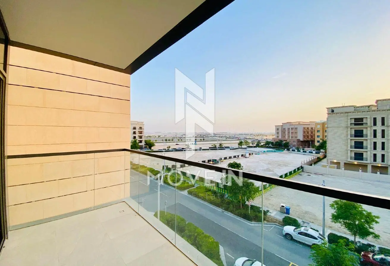 55276099 - Property Main Image