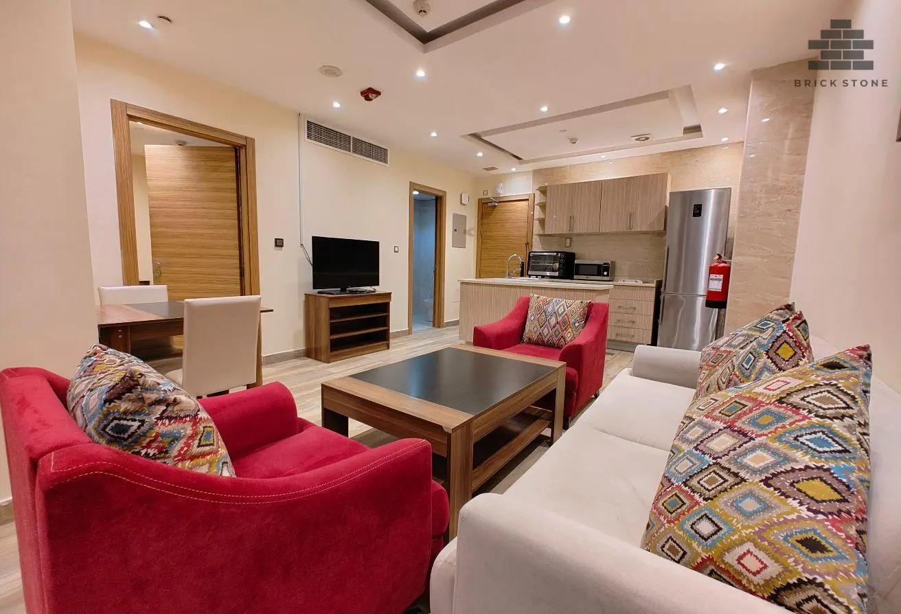63918477 - Property Main Image
