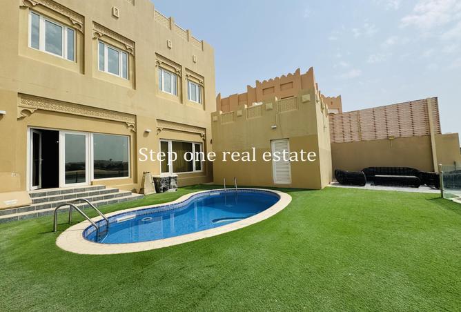 56215672 - الصورة الرئيسية للعقار