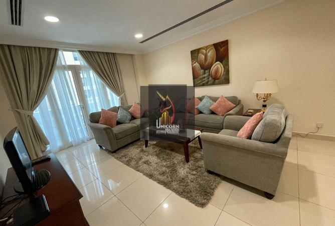 55276595 - Property Image 2