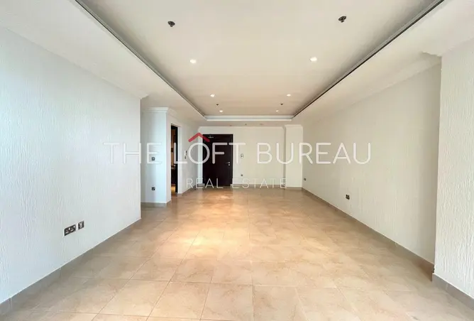 62916450 - Property Image 3