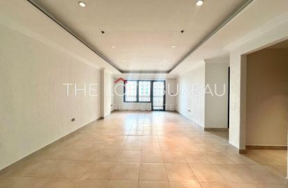 Apartment - 2 - 3 for sale in East Porto Drive - Porto Arabia - The Pearl Island - Doha
