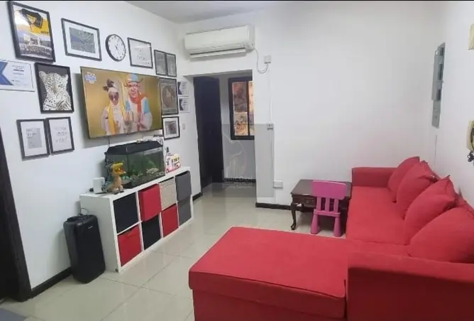 64201363 - صورة العقار 3