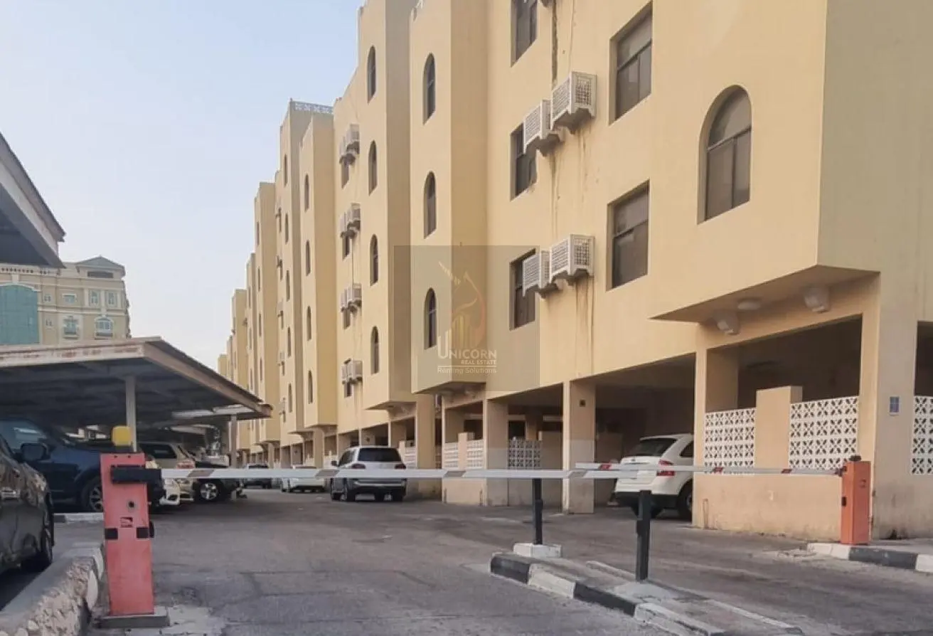 64201363 - الصورة الرئيسية للعقار
