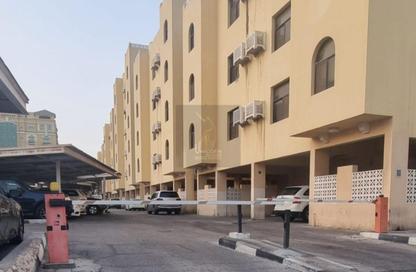 Apartment - 3 - 2 for rent in Al Mansoura - Al Mansoura - Doha Apartment - 3 - 2 for rent in Al Mansoura - Al Mansoura - Doha