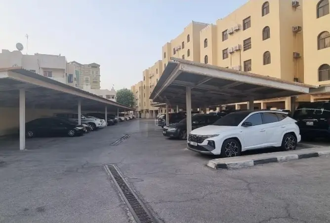 64201363 - صورة العقار 2