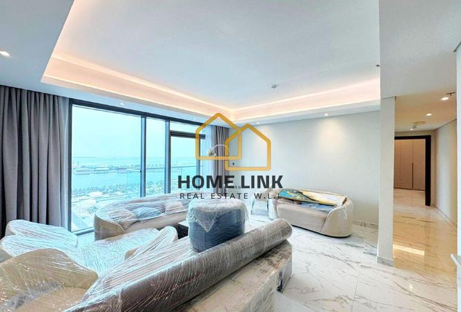 53425608 - صورة العقار 2