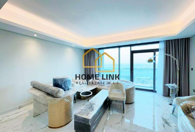 53425608 - الصورة الرئيسية للعقار