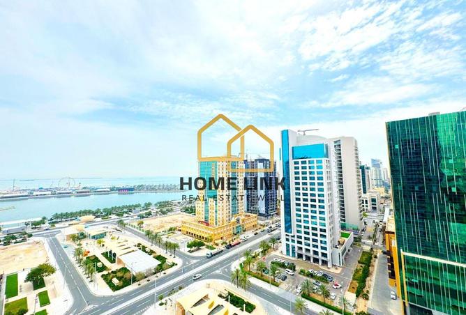 53425608 - صورة العقار 3