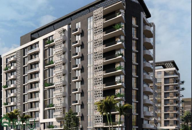 61613406 - Property Main Image