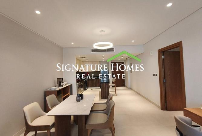 52638422 - Property Image 2