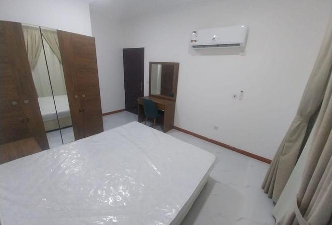 1020277 - صورة العقار 3