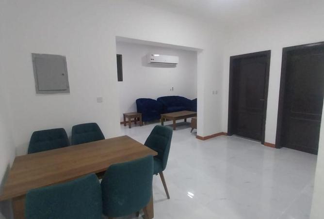 1020277 - صورة العقار 2