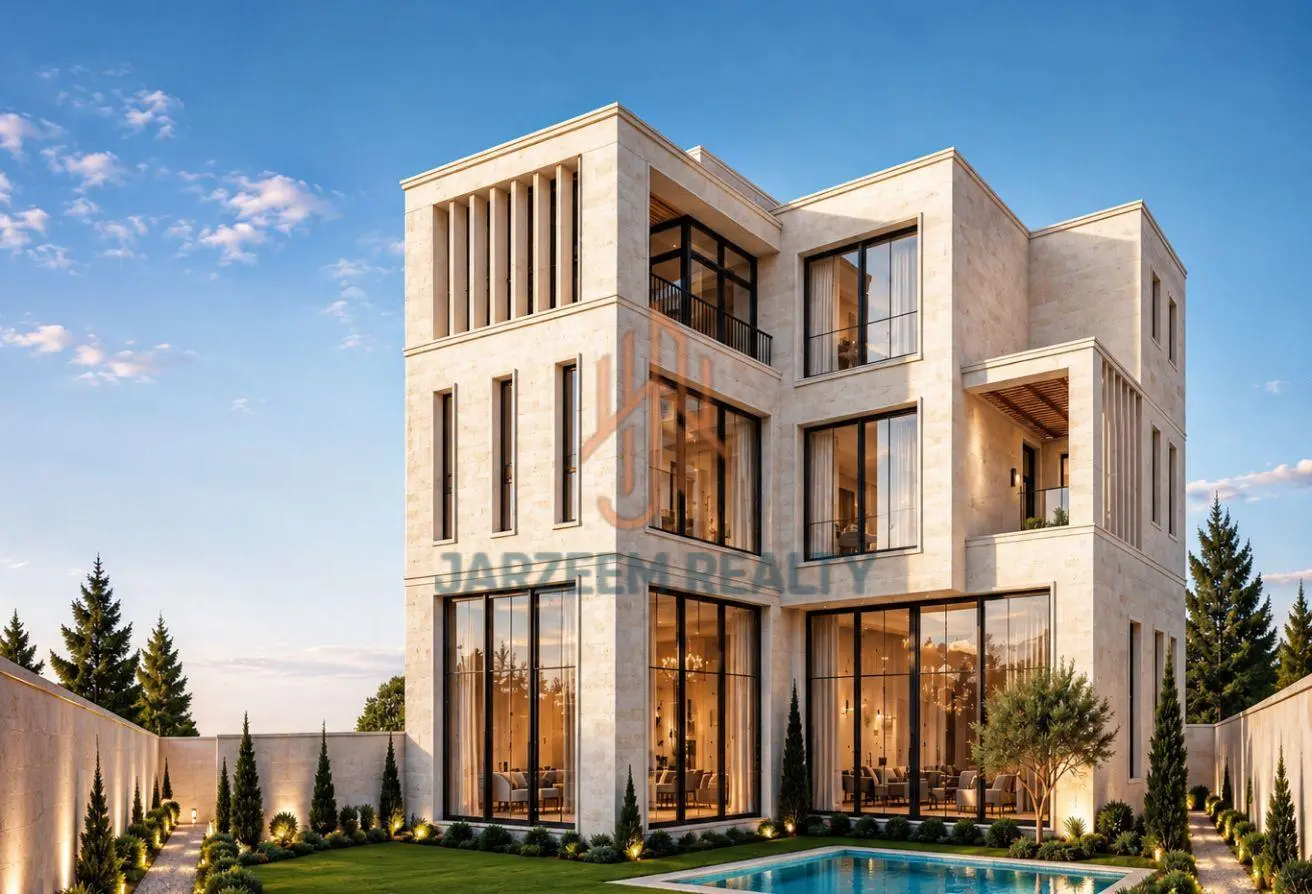 63919911 - Property Main Image